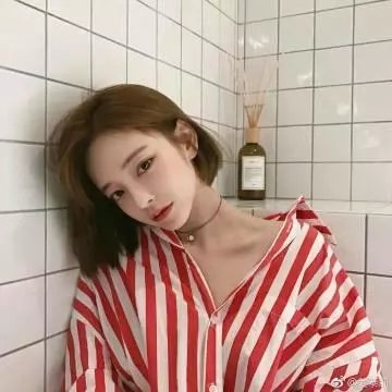 猎罪图鉴
