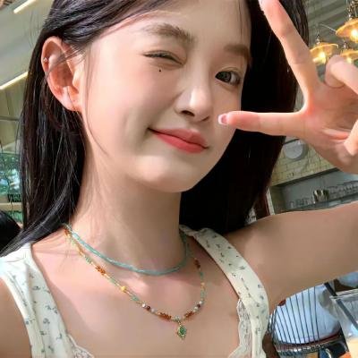 终极笔记