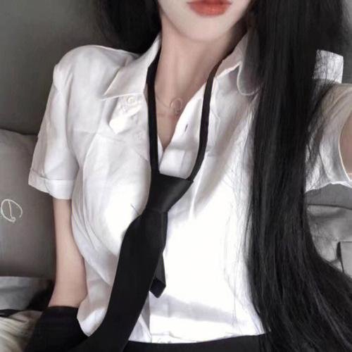 惜花芷