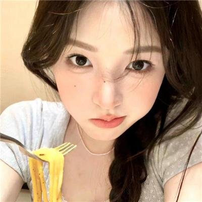 伪装者