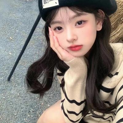 都挺好