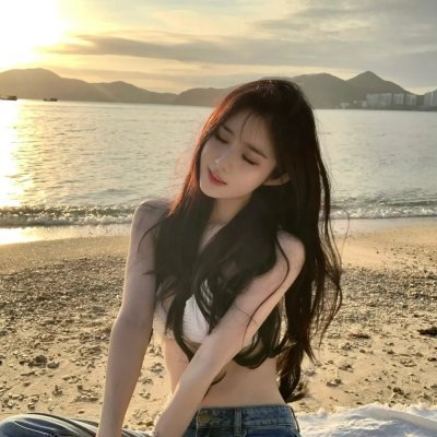 南来北往