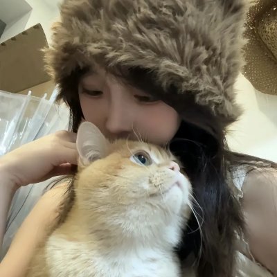 周生如故