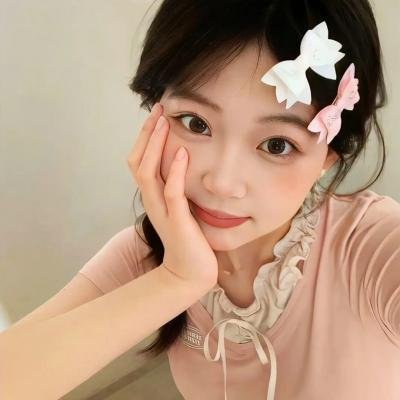 狐妖小红娘竹业篇