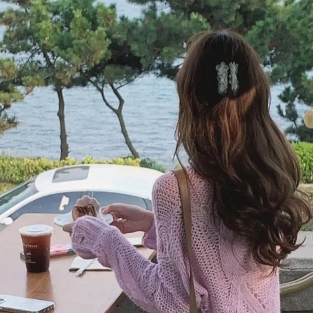 重启之极海听雷