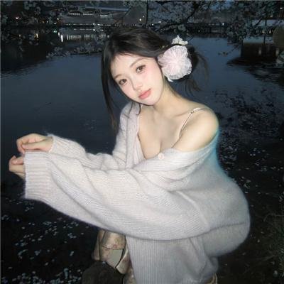 莲花楼