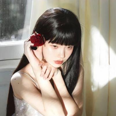 护心