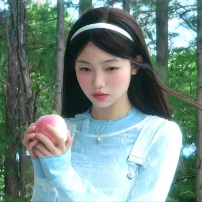 唐朝诡事录之西行
