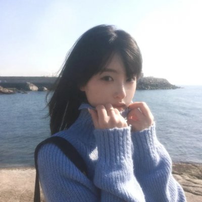 江河之上