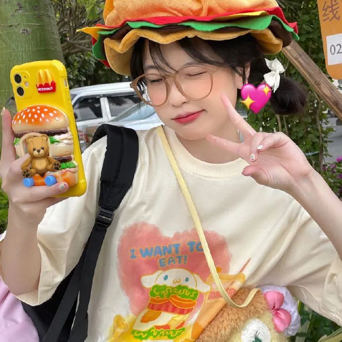 风筝