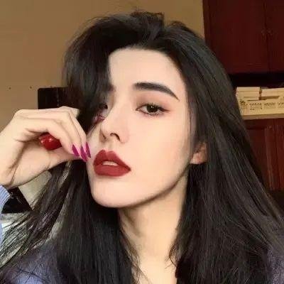 狐妖小红娘竹业篇