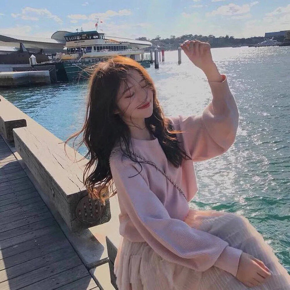 护心