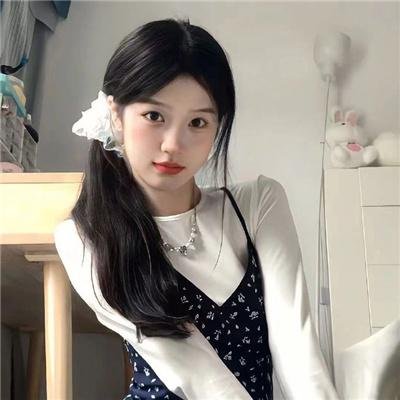 如懿传
