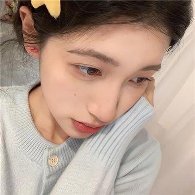 父母爱情