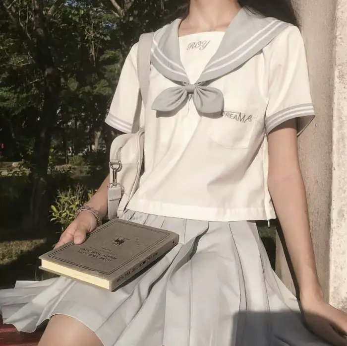 武媚娘传奇