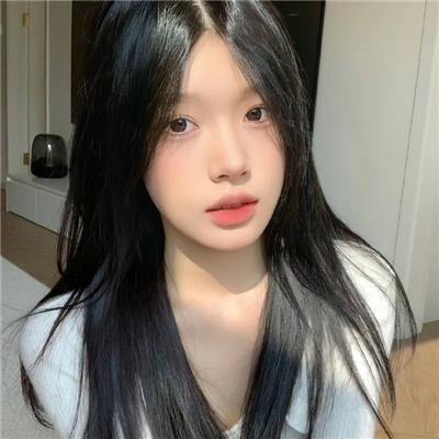 人世间