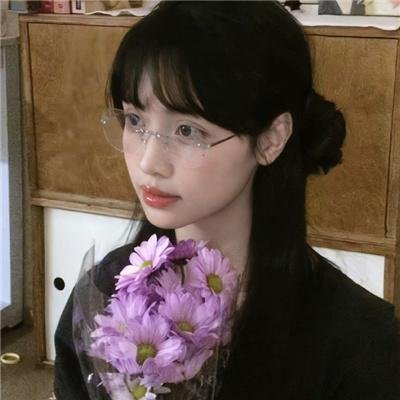 宁安如梦