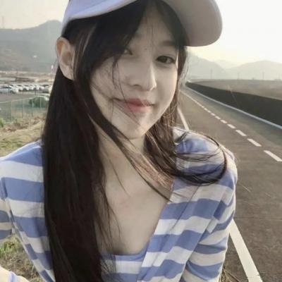 唐诡西行