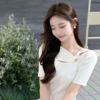 终极笔记