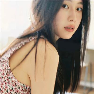 香蜜沉沉烬如霜