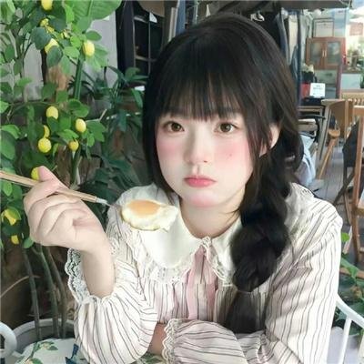 颜心记