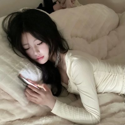 山河令