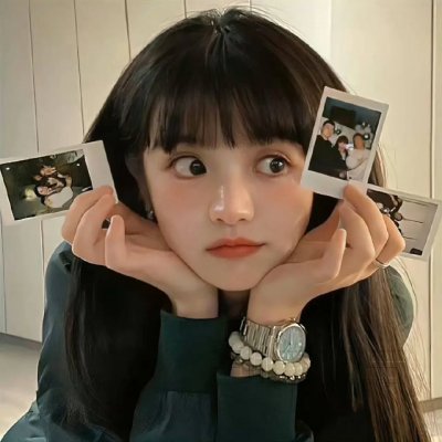 承欢记